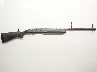 REMINGTON 1100 12 GA - Image 1 of 12