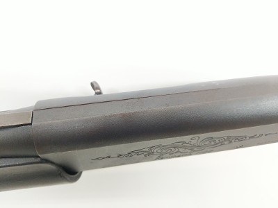 REMINGTON 1100 12 GA - Image 11 of 12