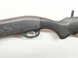 REMINGTON 1100 12 GA - Image 7 of 12