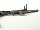 DERYA ARMS VR80 12 GA - Image 4 of 4