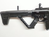 DERYA ARMS VR80 12 GA - Image 2 of 4