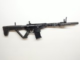 DERYA ARMS VR80 12 GA - Image 1 of 4