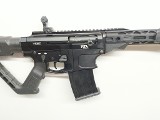 DERYA ARMS VR80 12 GA - Image 3 of 4