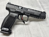CANIK METE SFX 9MM LUGER (9X19 PARA) - Image 5 of 5