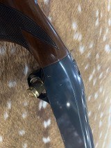 BROWNING BPS MICRO MIDAS 20 GA - Image 3 of 10