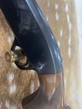 BROWNING BPS MICRO MIDAS 20 GA - Image 6 of 10