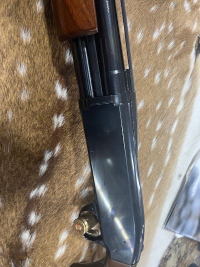 BROWNING BPS MICRO MIDAS 20 GA - Image 8 of 10