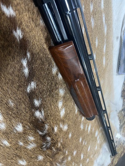 BROWNING BPS MICRO MIDAS 20 GA - Image 5 of 10