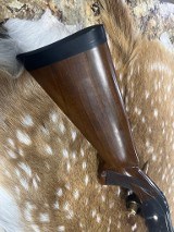 BROWNING BPS MICRO MIDAS 20 GA - Image 2 of 10