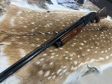 BROWNING BPS MICRO MIDAS 20 GA - Image 9 of 10