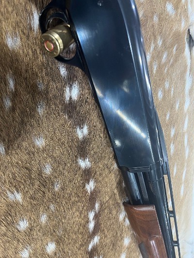 BROWNING BPS MICRO MIDAS 20 GA - Image 4 of 10