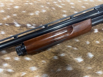 BROWNING BPS MICRO MIDAS 20 GA - Image 10 of 10