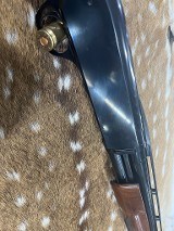 BROWNING BPS MICRO MIDAS 20 GA - Image 4 of 10