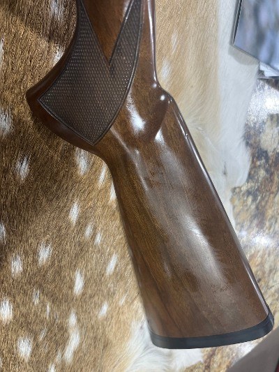 BROWNING BPS MICRO MIDAS 20 GA - Image 7 of 10