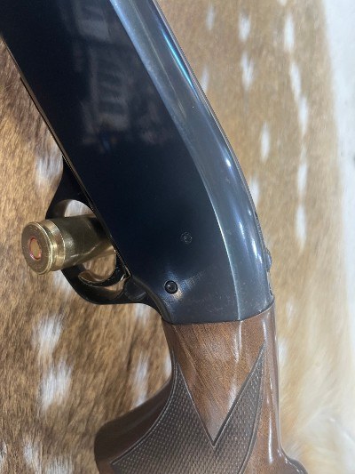 BROWNING BPS MICRO MIDAS 20 GA - Image 6 of 10