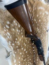 BROWNING BPS MICRO MIDAS 20 GA - Image 1 of 10