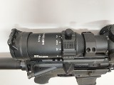 PALMETTO STATE ARMORY PA-15 5.56X45MM NATO - Image 5 of 8