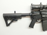 PALMETTO STATE ARMORY PA-15 5.56X45MM NATO - Image 2 of 8
