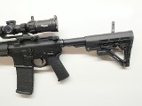 PALMETTO STATE ARMORY PA-15 5.56X45MM NATO - Image 6 of 8
