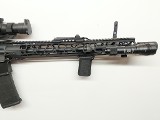 PALMETTO STATE ARMORY PA-15 5.56X45MM NATO - Image 4 of 8