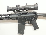 PALMETTO STATE ARMORY PA-15 5.56X45MM NATO - Image 7 of 8
