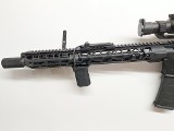 PALMETTO STATE ARMORY PA-15 5.56X45MM NATO - Image 8 of 8