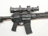 PALMETTO STATE ARMORY PA-15 5.56X45MM NATO - Image 3 of 8