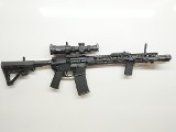 PALMETTO STATE ARMORY PA-15 5.56X45MM NATO - Image 1 of 8