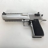 MAGNUM RESEARCH DESERT EAGLE .429 DE - Image 2 of 3