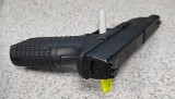 SPRINGFIELD ARMORY XDM-10 10MM - Image 4 of 5