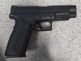 SPRINGFIELD ARMORY XDM-10 10MM - Image 2 of 5