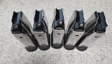 SPRINGFIELD ARMORY XDM-10 10MM - Image 5 of 5