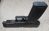 SPRINGFIELD ARMORY XDM-10 10MM - Image 3 of 5