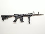 RUGER AR-556 5.56X45MM NATO - Image 1 of 7