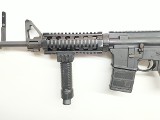 RUGER AR-556 5.56X45MM NATO - Image 7 of 7