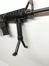RUGER AR-556 5.56X45MM NATO - Image 5 of 7