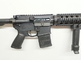 RUGER AR-556 5.56X45MM NATO - Image 3 of 7