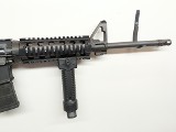 RUGER AR-556 5.56X45MM NATO - Image 4 of 7
