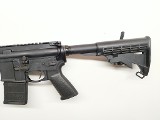 RUGER AR-556 5.56X45MM NATO - Image 6 of 7
