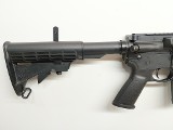 RUGER AR-556 5.56X45MM NATO - Image 2 of 7
