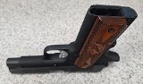 SPRINGFIELD ARMORY 1911 RANGE OFFICER CHAMPION .45 ACP - Image 3 of 6