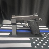 KIMBER ULTRA CARRY II .45 ACP - Image 2 of 5