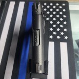 KIMBER ULTRA CARRY II .45 ACP - Image 3 of 5