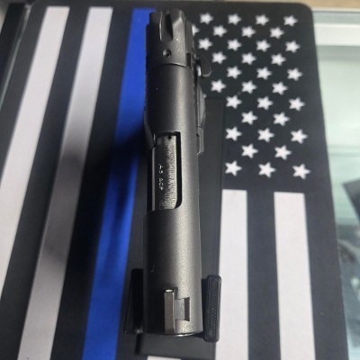 KIMBER ULTRA CARRY II .45 ACP - Image 3 of 5