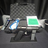 KIMBER ULTRA CARRY II .45 ACP - Image 1 of 5
