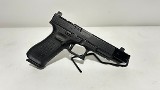 GLOCK 45 9MM LUGER (9x19 PARA) - Image 1 of 2