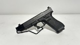 GLOCK 45 9MM LUGER (9x19 PARA) - Image 2 of 2