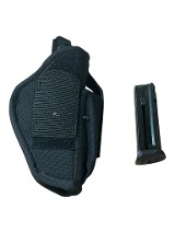 RUGER SR22P .22 LR - Image 5 of 5