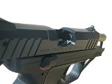 RUGER SR22P .22 LR - Image 3 of 5