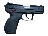 RUGER SR22P .22 LR - Image 2 of 5